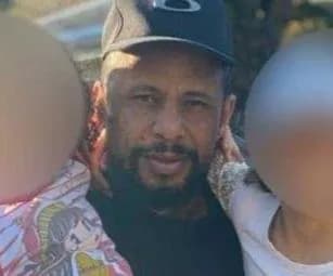 Homem que fazia uso de tornozeleira é executado a tiros em Sarandi