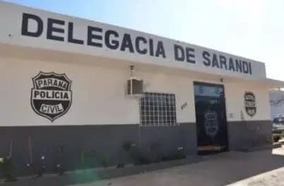 Bebê de oito meses morre asfixiada na casa de babá em Sarandi