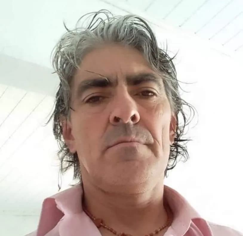 Morre no hospital motorista que foi brutalmente agredido após um acidente de trânsito em Maringá