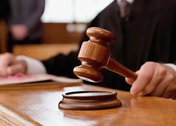 Júri Popular - Acusados de matar jovem com mais de 120 facadas em Paiçandu, são condenados a 16 anos de prisão