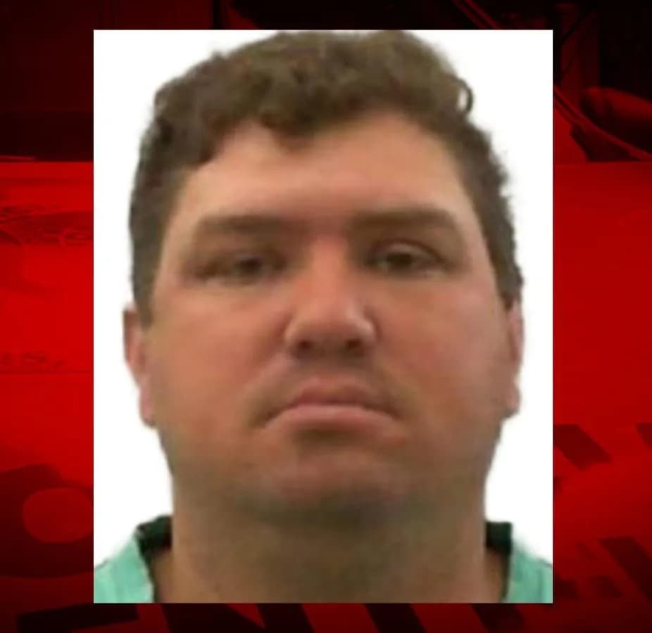 Briga de bar termina em homem morto a tiros em Floriano