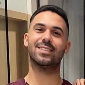 Morre no hospital motociclista que se envolveu em acidente no último sábado na Av. Mandacaru