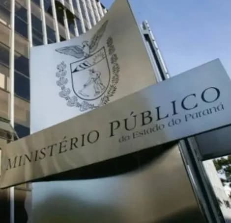 Justiça da Comarca de Paiçandu determina interdição de clínica psiquiátrica em Floresta após denúncia de homicídio de interno.