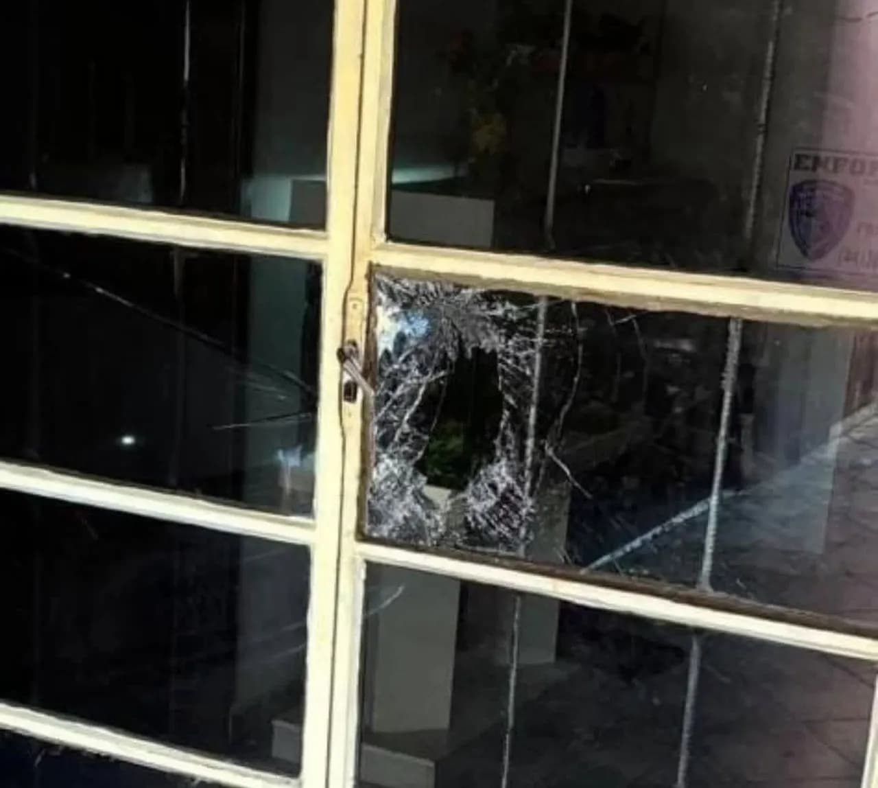 Polícia Civil procura suspeito de abusar de idosa durante tentativa de roubo em Sarandi