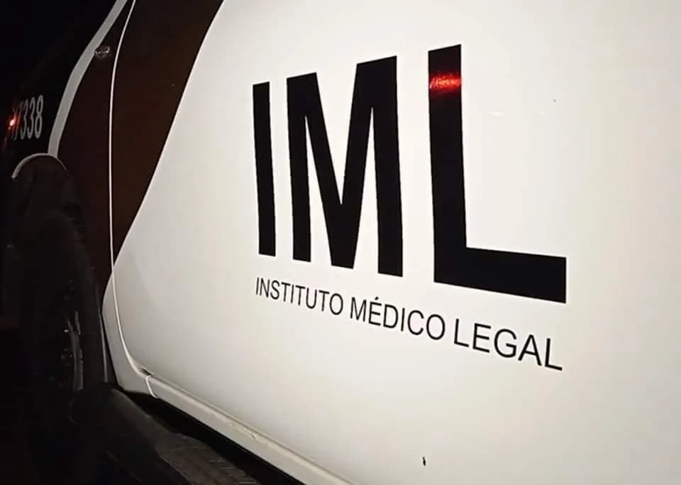 Idosa morre após encontro amoroso em Paiçandu; Polícia Civil investiga o caso
