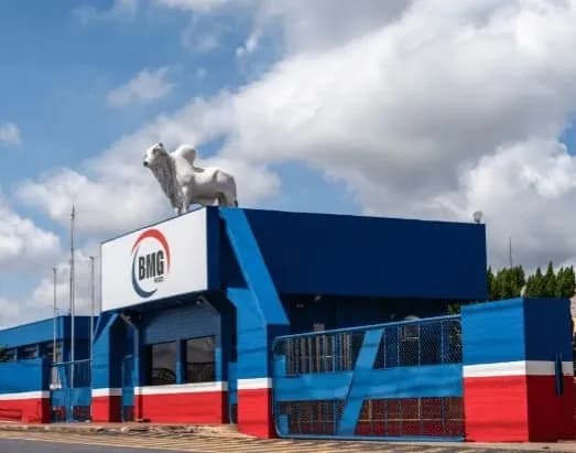 BMG Foods encerra atividades em Paiçandu e confirma pagamento integral aos funcionários