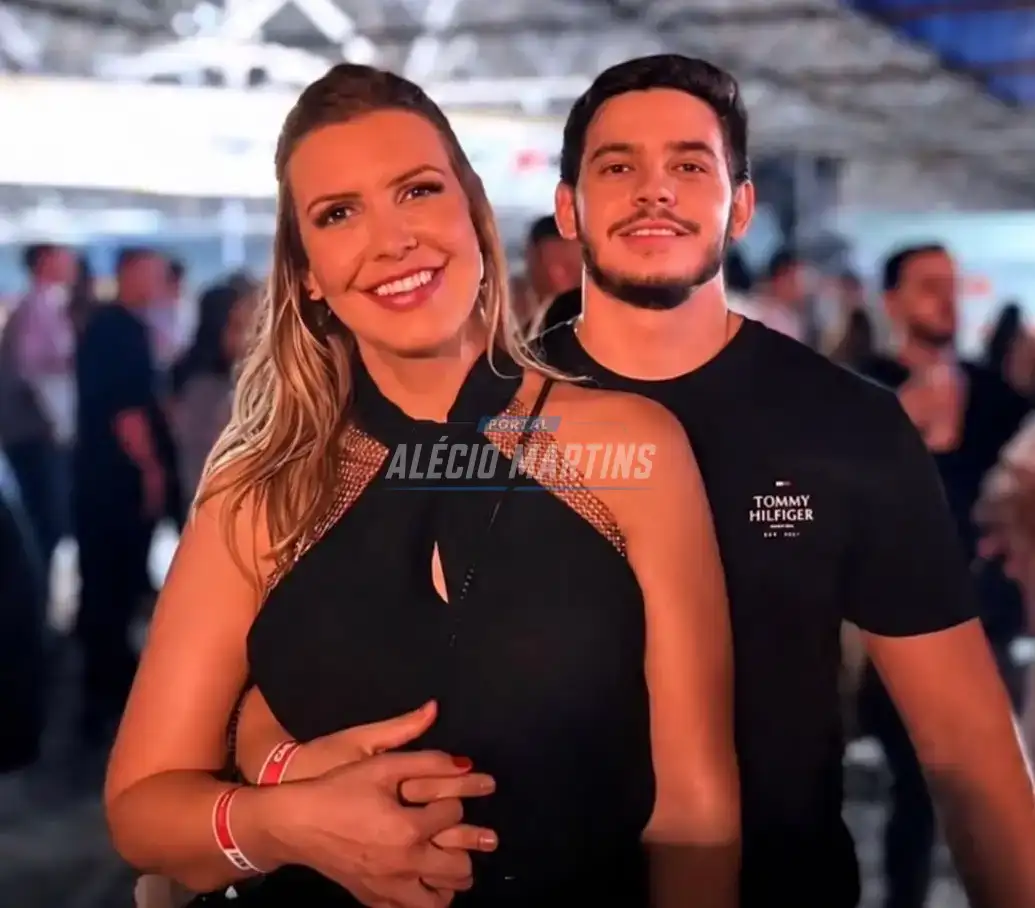 Médica é encontrada morta dentro de apartamento e bebê é encontrado ao lado do corpo da mãe em Maringá
