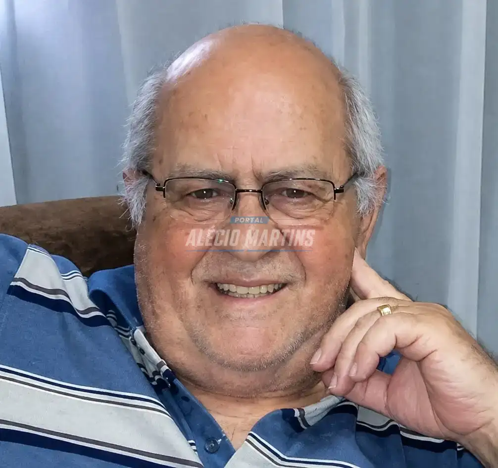 Ex-prefeito da região morre no hospital 13 dias após grave acidente na PR-323