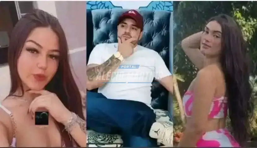 Caso das primas: principal suspeito é incluído na lista da Interpol e passa a ser procurado internacionalmente