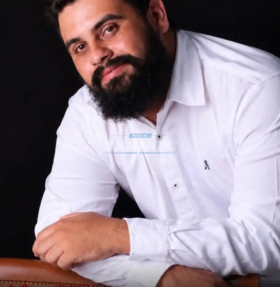 Morador de Iguatemi morre após capotamento na BR-376