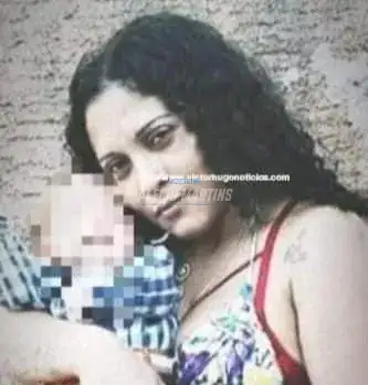 Mulher é executada a tiros em Sarandí