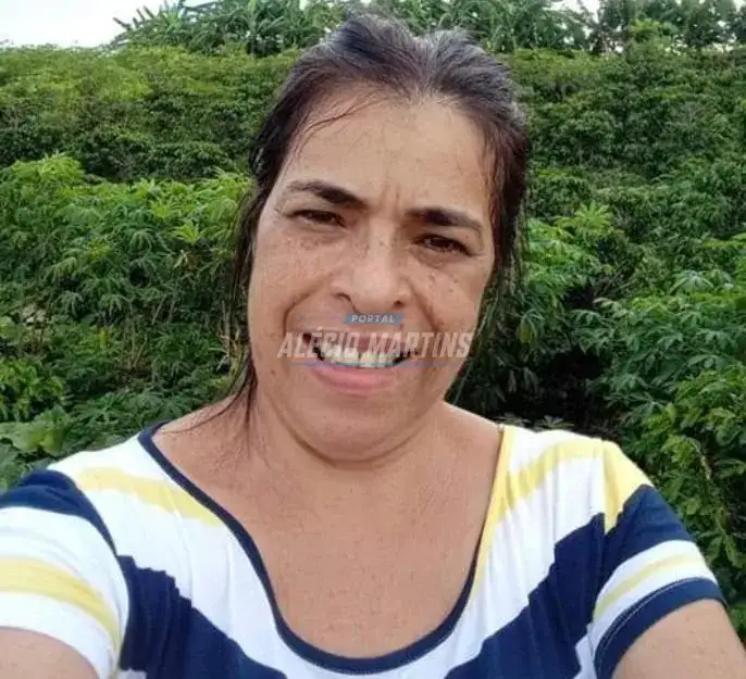 Morre terceira vítima do acidente com ônibus da Apae em Jandaia do Sul