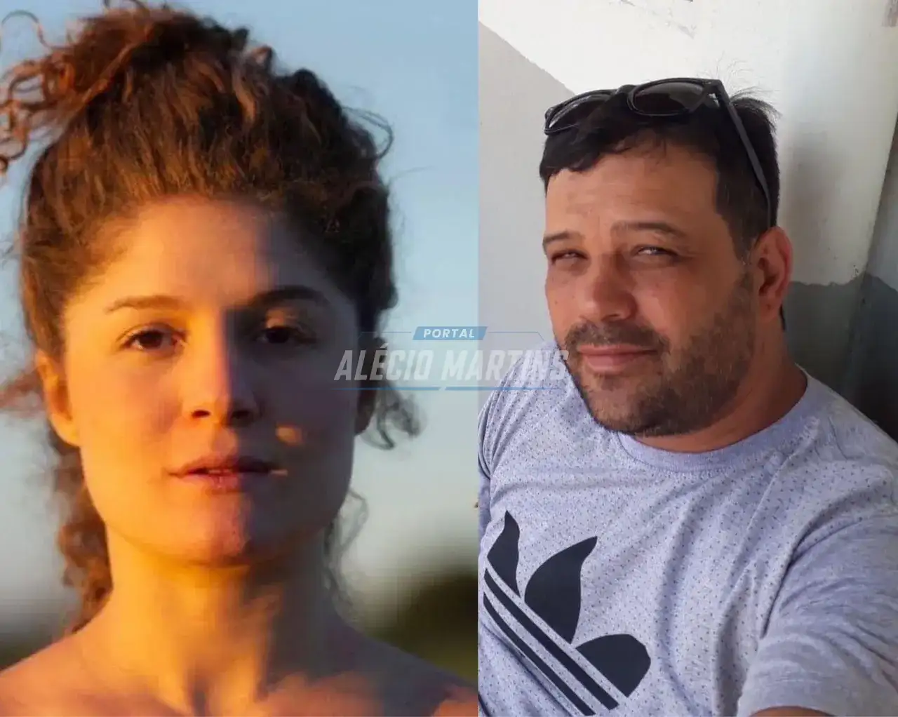 Acusado de assassinar bailarina Magó vai a júri popular; crime ocorreu em janeiro de 2020