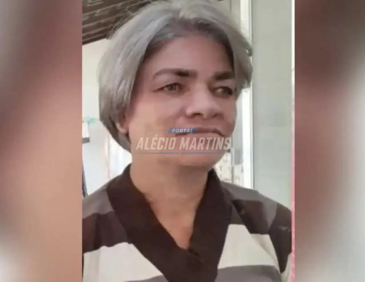 Morre mais um vítima do acidente envolvendo trem e ônibus escolar em Jandaia do Sul