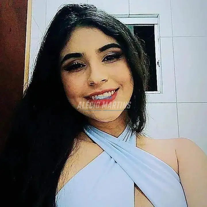 Adolescente morre após queda de moto na rodovia BR-376
