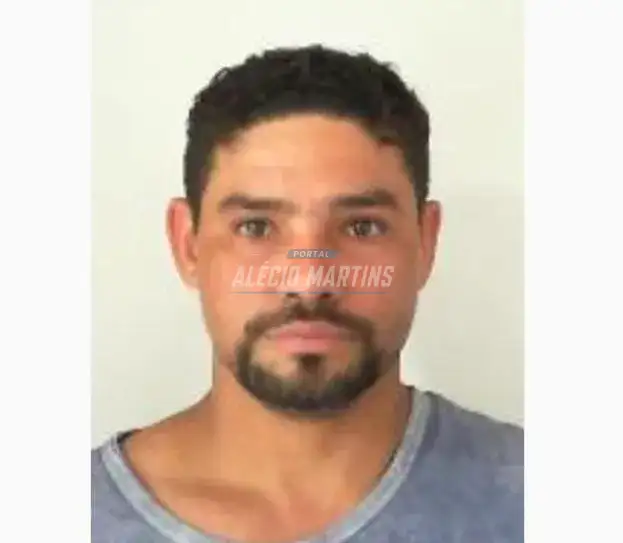 Morador de Iguatemi morre após capotamento na BR-376