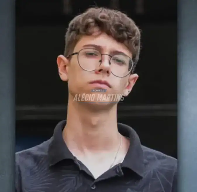 Morre segundo estudante vítima de assassino em colégio do Paraná