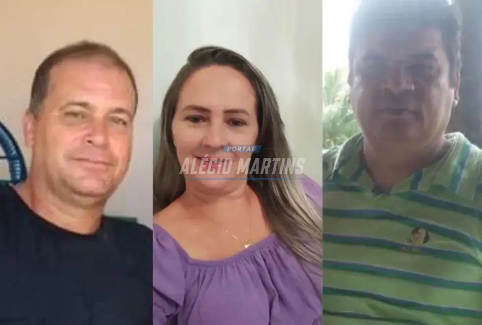 Motorista de ambulância chega para socorrer casal baleado e também é morto a tiros