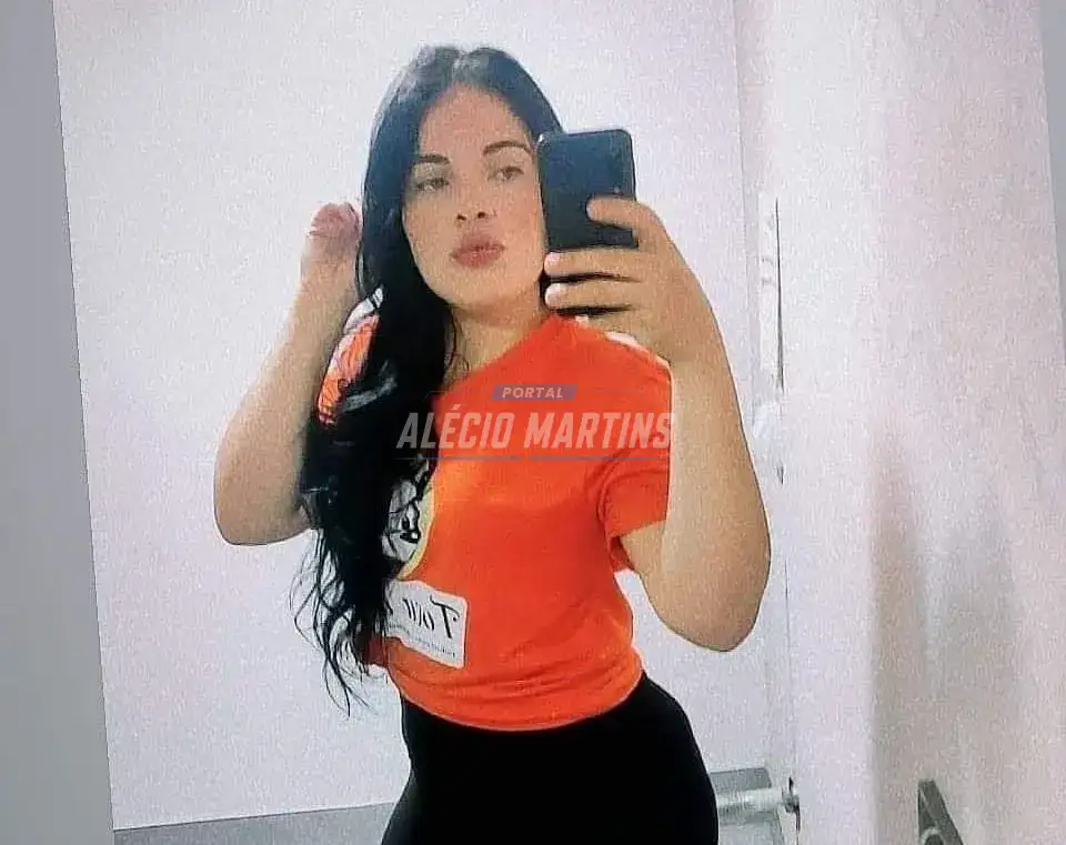 Morre no hospital jovem que sofreu acidente dia 08 de junho em Maringá