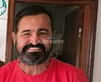 Homem morre após ser atropelado por ônibus do transporte coletivo em Maringá