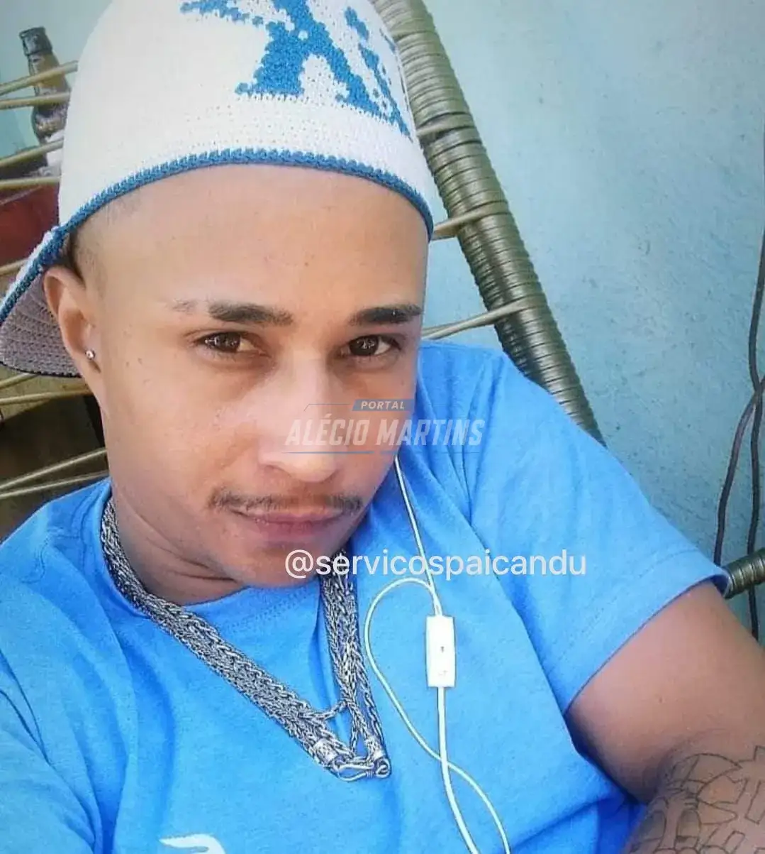 Jovem de 26 anos morre em acidente no Contorno Sul