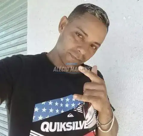 Homem é morto a tiros nesta madrugada em Maringá
