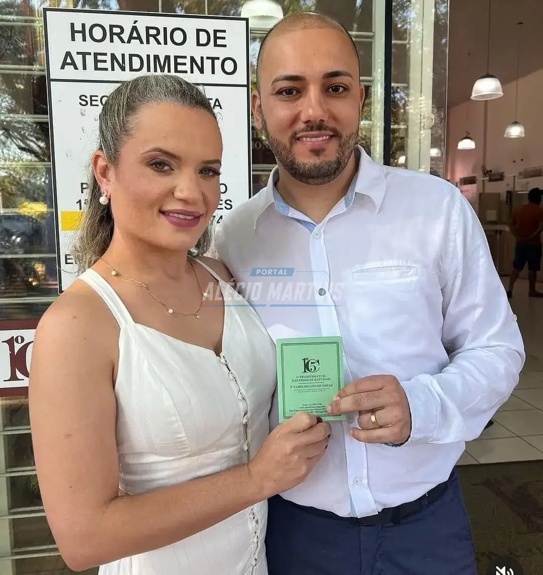 Homem é preso suspeito de matar a esposa Policial Militar e forjar suicídio para encobrir o crime, em Maringá
