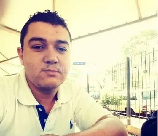 Motoboy morre após acidente em rodovia da região