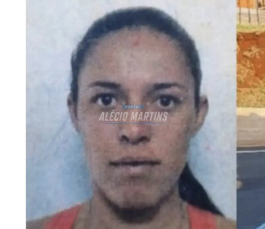 Mulher sofre queda de moto e na sequência tem corpo dilacerado ao ser atropelada por vários veículos