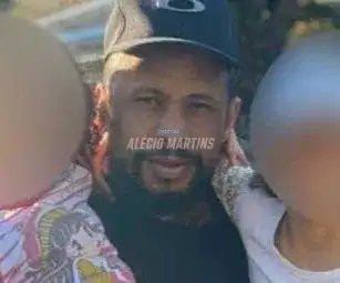 Homem que fazia uso de tornozeleira é executado a tiros em Sarandi
