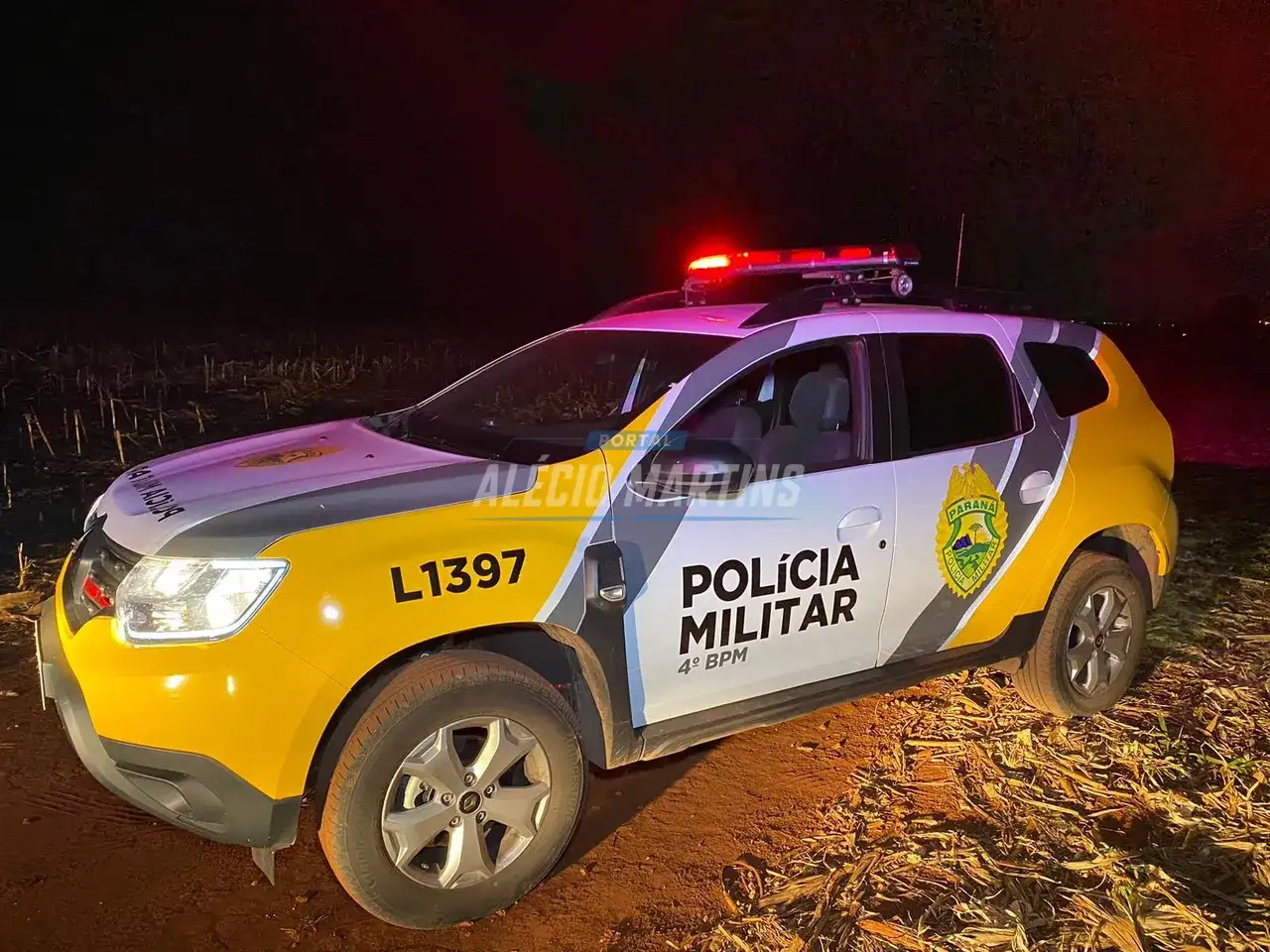 Grave e revoltante - Mulher é arrastada para mata e tem corpo queimado. Por sorte ela conseguiu pedir ajuda