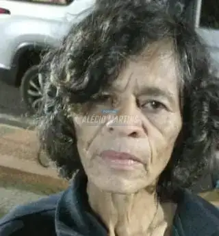 Morre no hospital mulher que foi arrastada para matagal e teve corpo incendiado em Maringá