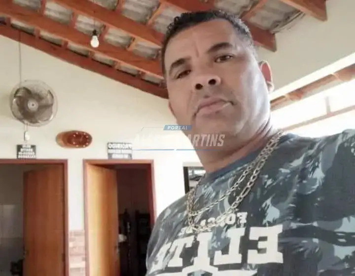 Morre no hospital morador de Paiçandu que perdeu a perna em acidente de moto em Maringá