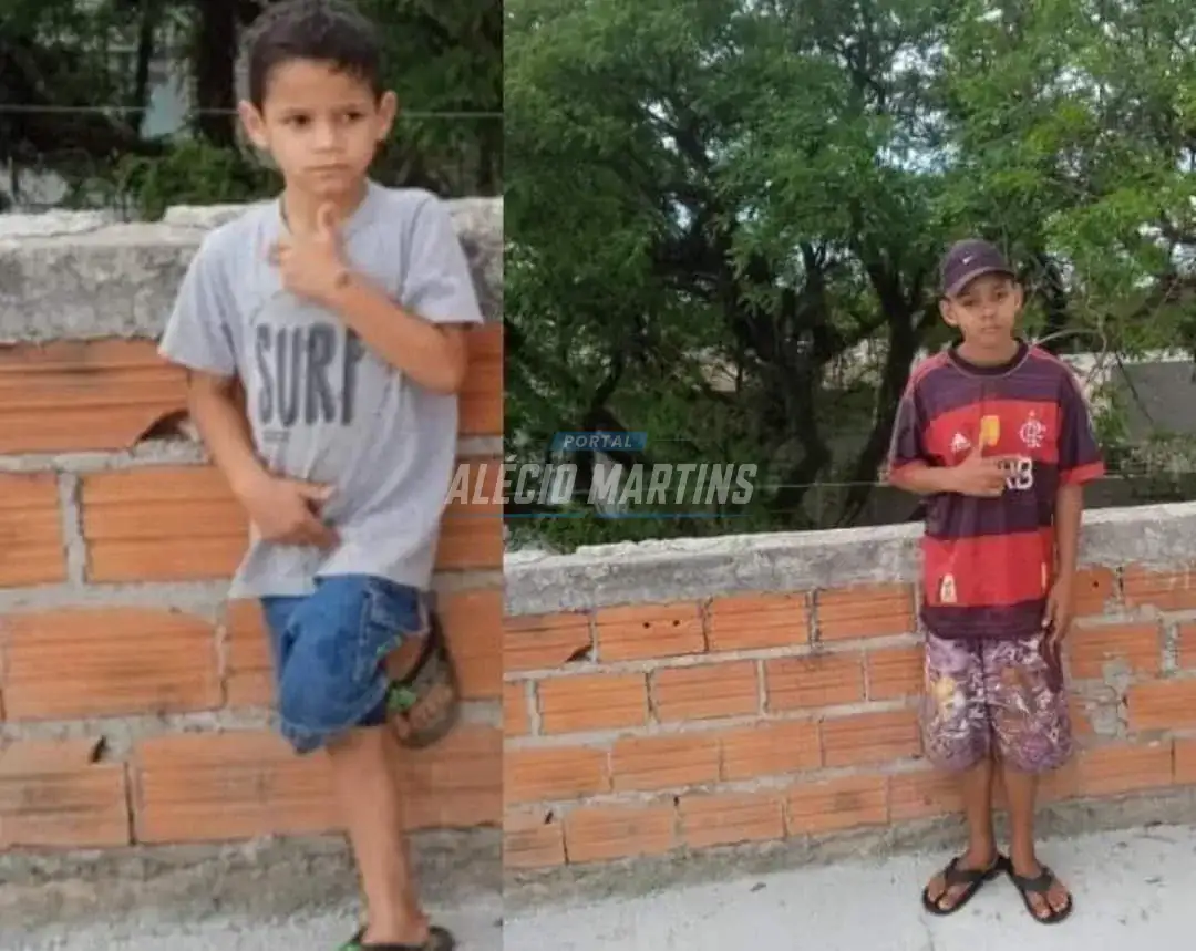 TRAGÉDIA EM MARINGÁ - incêndio em residência mata irmãos de 7 e 12 anos, um outro irmão de 18 anos foi socorrido em estado grave.