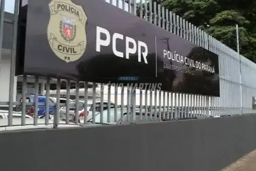 Polícia Civil realiza prisões de suspeitos da morte de mulher trans em Sarandi