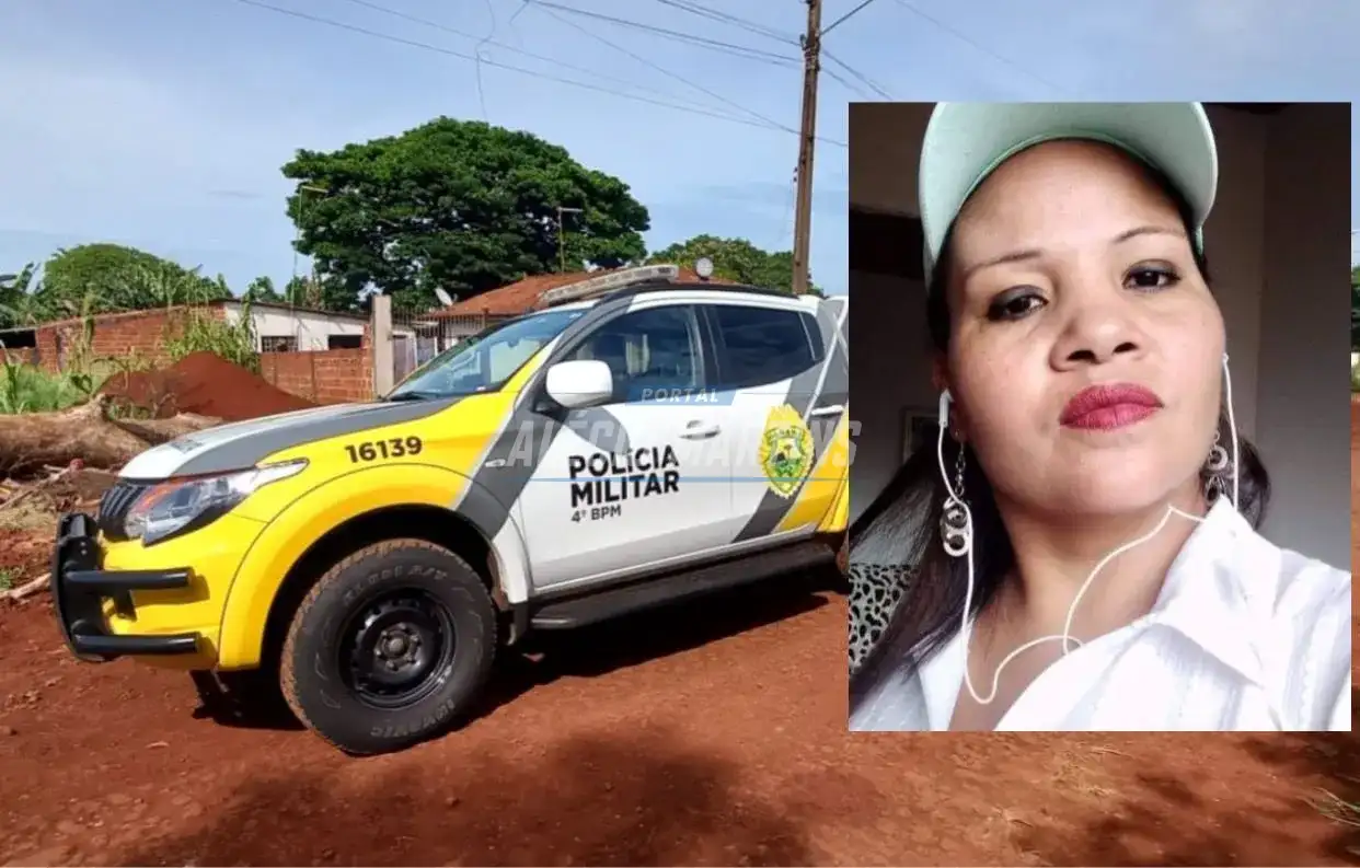 Mulher é encontrada morta dentro de residência em Água Boa