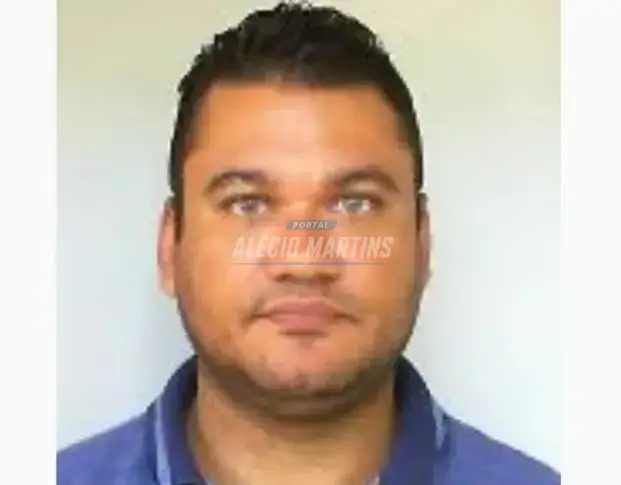 Identificado motociclista que morreu a caminho do trabalho, no Contorno Sul