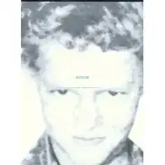 Ossada de menino que desapareceu em Maringá há mais de 30 anos é identificada