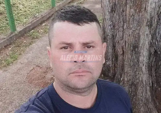 Morre no hospital motoboy que se envolveu em acidente na semana passada em Sarandi