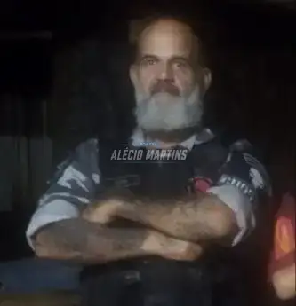 Morre no hospital segurança que foi espancando com barra de ferro por morador de Paiçandu