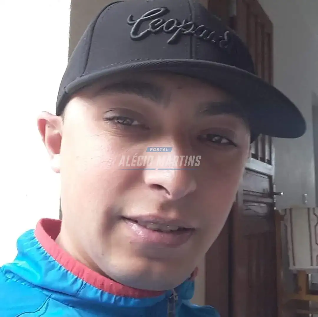 Morre no hospital dono de revenda de gás que sofreu acidente de trânsito no início do mês em Maringá