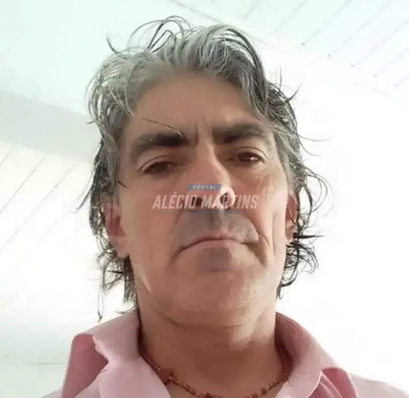 Morre no hospital motorista que foi brutalmente agredido após um acidente de trânsito em Maringá