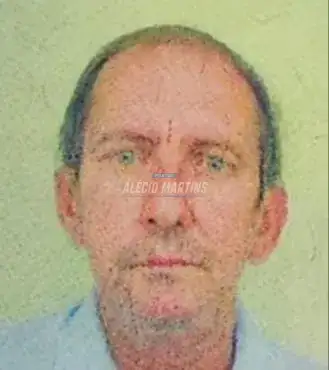 Idoso morre ao sofrer queda de telhado de residência em Maringá
