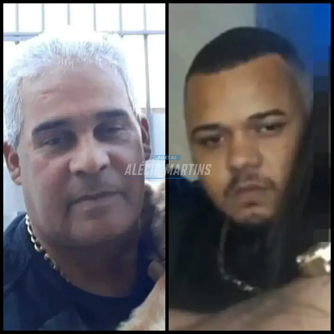 Morre no hospital homem baleado com o sobrinho em uma emboscada em Maringá