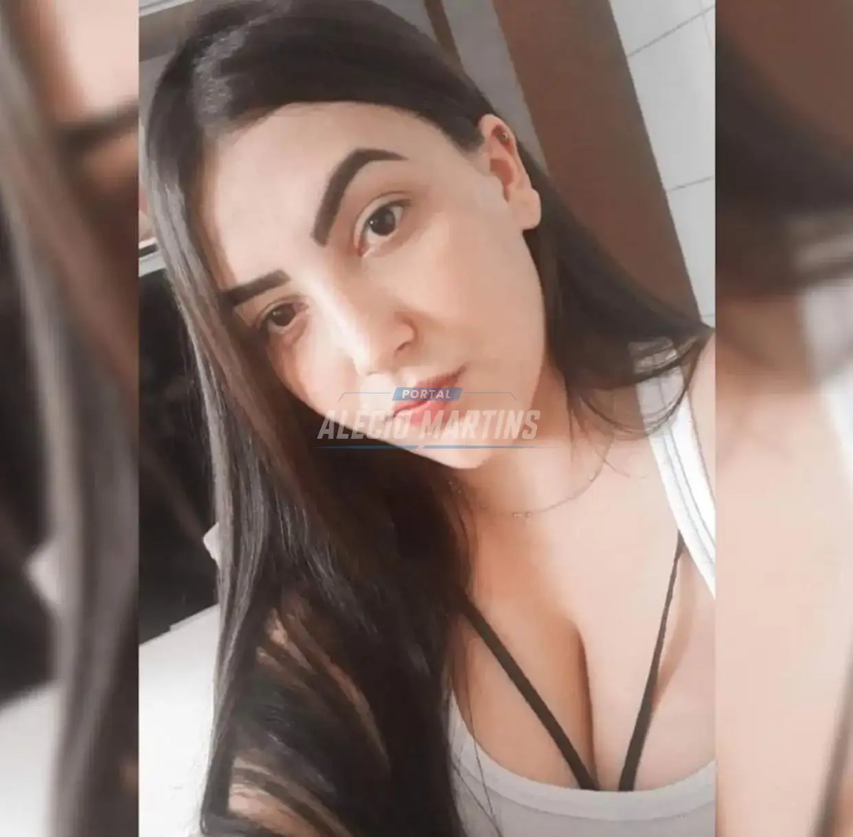 Morre no hospital jovem que se envolveu em acidente na rotatória do shopping Catuaí, em Maringá
