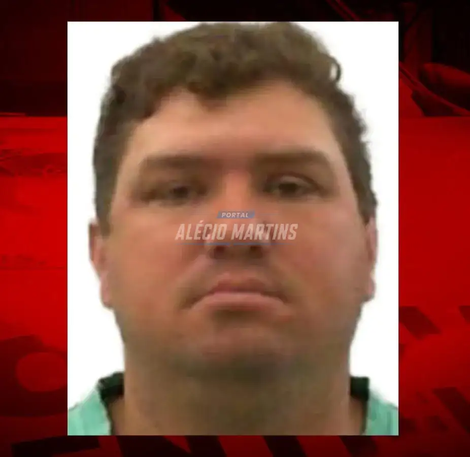 Briga de bar termina em homem morto a tiros em Floriano