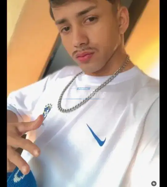 Jovem de 21 anos morre após acidente na BR-376 em Mandaguaçu