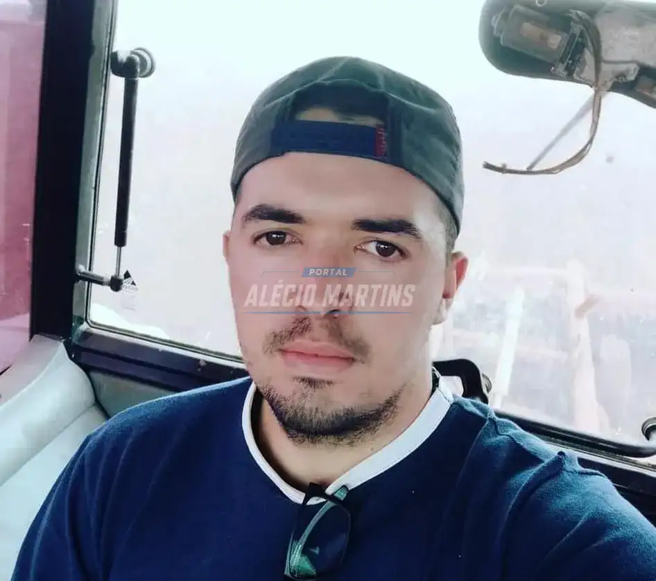 É identificado motociclista que morreu após colisão frontal na Av. Colombo
