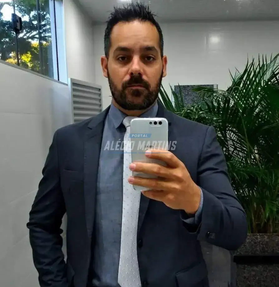 Homem é atraído para emboscada e executado a tiros em Maringá
