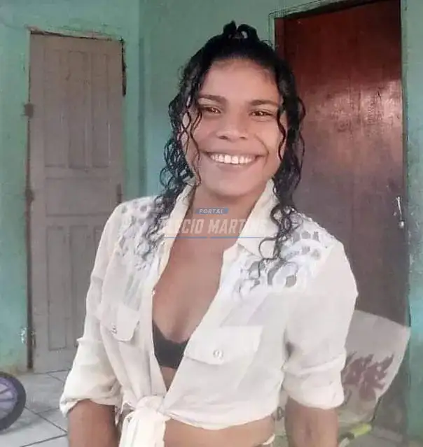 Mulher é encontrada morta com tiro na boca em Sarandi